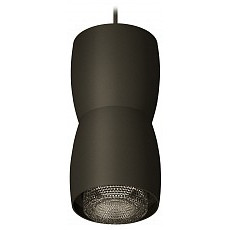Подвесной светильник ambrella light xp xp1142032